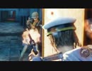 【実況】The Last of Usマルチプレイをやってみたpart43
