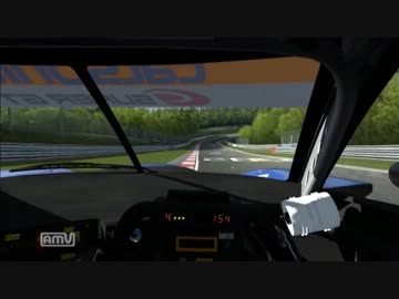 【GT5】日産 カルソニック IMPUL GT-R '08