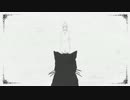 【歌ってみた】さよならのかわりに【優人】