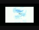 【冬曲思いつかなかったからうたってみた】Dear【SｈiGR】