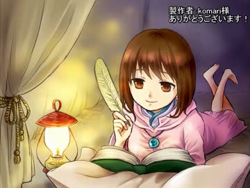 【SW2.0】バルナッド・キャンペーン20-3【卓M@s】