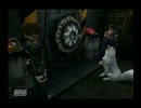 【シャドウハーツⅡ】シャドウハーツをゆっくり実況してみるpart89