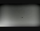【War Thunder】GunCamera - Part1 【US】