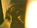 Vampire (1/4)