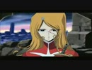 宇宙戦士になるべく「コスモウォーリア-零」実況プレイ　part3
