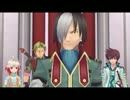 人の温もりを守るTOGf実況プレイ　part31