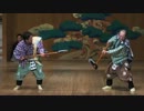 20131208用PR_Mid.mp4