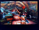 MH4 第3話 『メイドとブーメランとケチャ先生？』