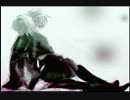 君に会えて～2013～【初音ミクオリジナル曲】