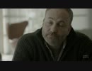 BROEN | BRON S1E8 2/3