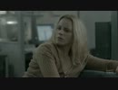 BROEN | BRON S1E8 3/3