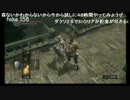 のしん　罰ゲーム考える枠 2013/12