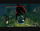 DARKSOULS Agressive mode part12