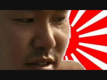 本格的♂真珠湾攻撃～海軍士官と化した先輩～