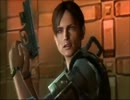 バイオハザード　リベレーションズをビビリながら初プレイ実況Part14