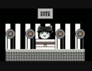 【ゆっくり実況】ゆっくりが出張するよ! テラリア(PS3)編 19話