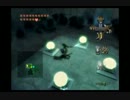 【実況】ゼルダの伝説・トワイライトプリンセス【Part.51】