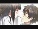 【AMV】Kiss【氷菓】