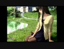 （生声♀+ゆっくり実況）ミッシングパーツsideAで探偵気分 part9