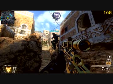 PC版BO2//Ballista/TDM[19]