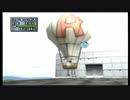 レンタル＆パーティ固定でポケモンスタジアム金銀・実況プレイPart6