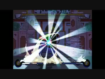 【MUGEN】ドラゴンボール　天下一武道会　Part3（終）