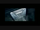 【実況】　雨降る街で追いかけっこ。 「rain」 part1