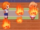 【実況プレイ】～呪目～さん宅にお邪魔する―３回目―