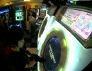 【maimai】 RINGO-X 12/07 18:44 Like the Wind [Reborn] Master