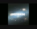 Yun-Universe(Original Song)_instrumental.mov