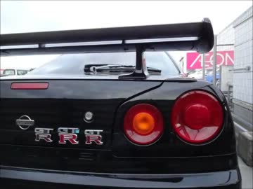 もぐら、の運行日誌【その56】