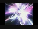 【MAD】ガンダムSEEDDESTINY×劇場Zガンダム