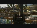 【実況プレイ】時々絶叫な俺がオンラインでBattlefield4 Part-11