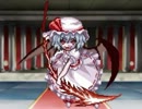 【実況】ちぇえええええええええええええええええん【東方橙物語】Part7