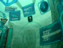 戦場の絆　戦場の不祥事　量タン編３