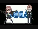 完全初心者のPSO2【ゆっくり実況プレイ】最終回