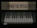 【超絶マイペース実況】約3人&アルコールで【零～月蝕の仮面～】No.14