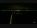 BROEN | BRON S1E9 1/3