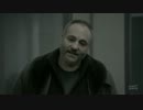 BROEN | BRON S1E9 2/3