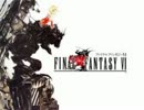 【100分間耐久】決戦(アレンジ)【FF6】