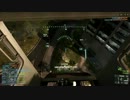 【BF4】BFというのは協力ゲーだと思うんですよ奥さん (18)