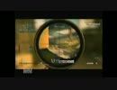 [Larkins0905] CoD 黙示録 第１章 [Ghosts：S&D]