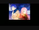 【ニコカラ】 声がきこえる (On Vocal) 【shaker】