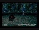 【初見プレイ】ふたりでFF9実況してみた　Part4 〝再〟