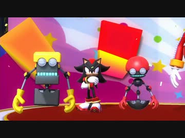 人気の マリオ ソニック 動画 340本 5 ニコニコ動画