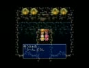 【テイルズオブ】ファンタジア【フル実況プレイ】part13【13】
