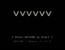 【ゆっくり実況】vvvvvvパート１