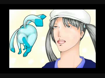 【ポケモンXＹ】対戦ゆっくり実況25　攻撃力はポッポ並フルアタイワーク