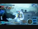 【SS】ハムスターの奮闘記act080