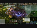【LoV3】初心者動画_06【ゴールドE】